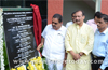 Mini Eiffel Tower, Interpretation Centre inaugurated at Pilikula